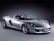 carreragt_1_10x7a.jpg