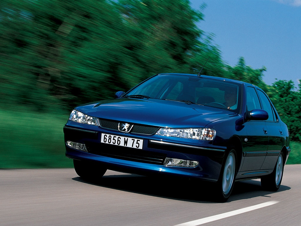 peugeot_406_4.jpg