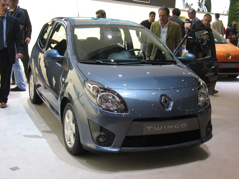 nové twingo.jpg